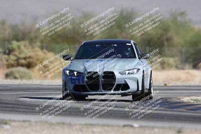 media/Oct-18-2025-PCA San Diego (Sat) [[653db1c827]]/4-Yellow/Session 2 (Turn 2)/